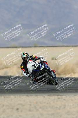 media/Apr-19-2025-CVMA (Sat) [[586b59ad56]]/Race 14-500-350 Supersport/